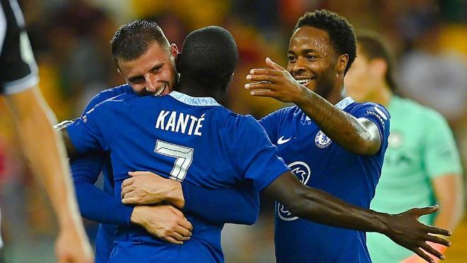 MLB》张育成再度获先发打击仍低迷！ 近20打数仅挥出1安