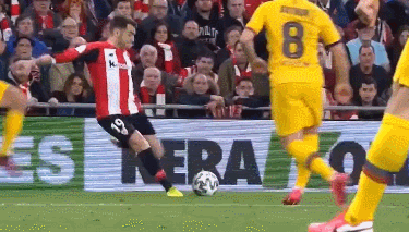 独行侠113-105力克篮网！弗拉格创80年NBA历史新纪录，开创先锋