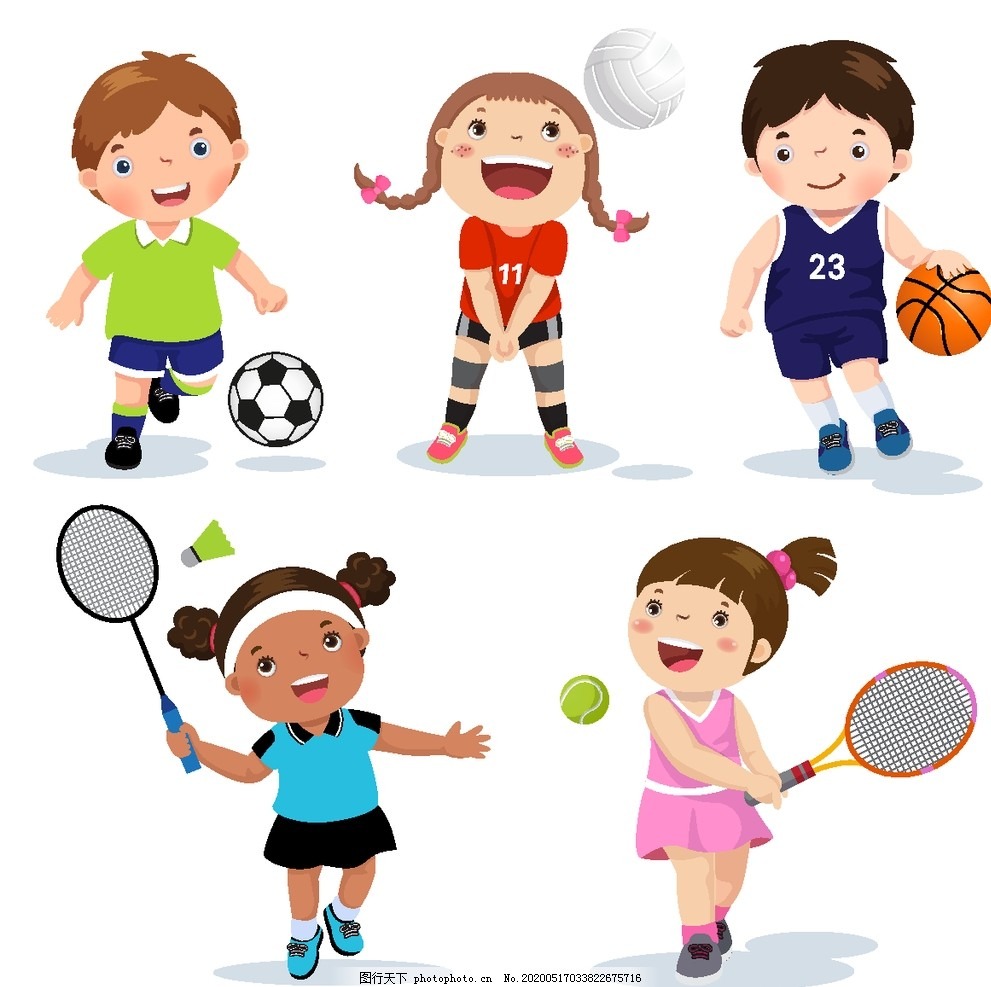 遭泼硫酸后时隔1年重返国足 克帅：法伊萨故事延续