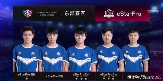 中职生以稳 中职生以稳