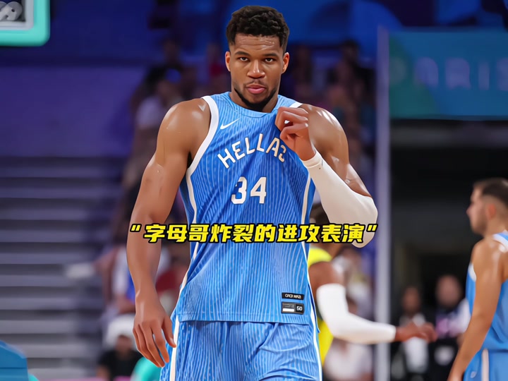 本战的主轴 本战的主轴