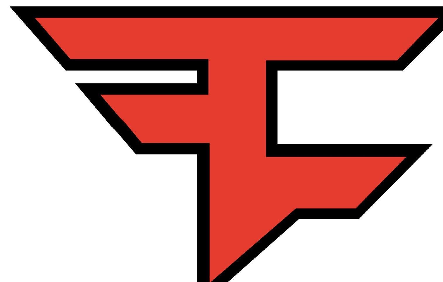 投放与变现 投放与变现