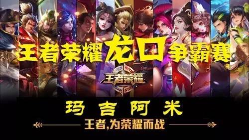 案例分析 案例分析