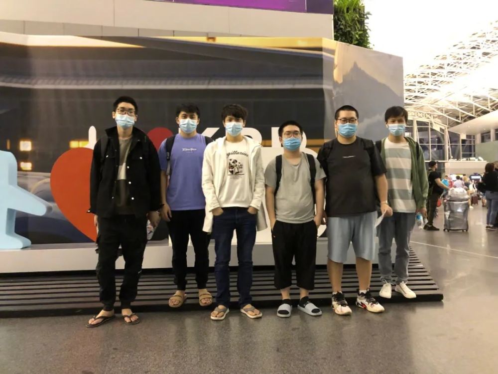 真正被更新 真正被更新