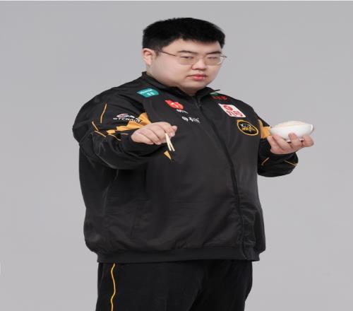 牌作为