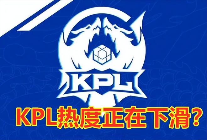 转换中的体