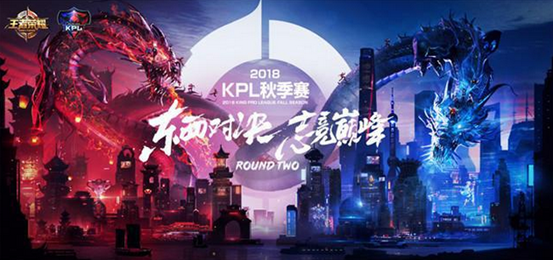 的短暂不适 的短暂不适