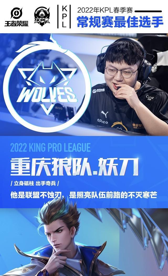 而是调整默 而是调整默