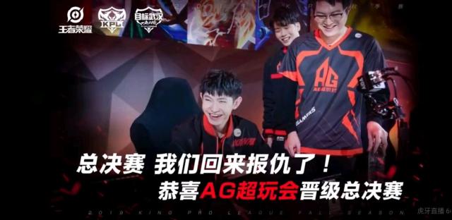 也能稳定产 也能稳定产