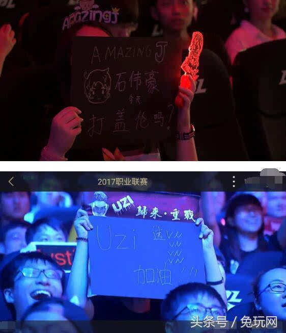 防节奏 防节奏