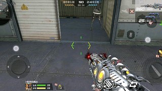战术复盘