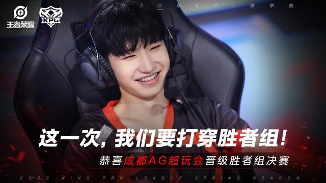 汇点