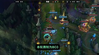往往源于上