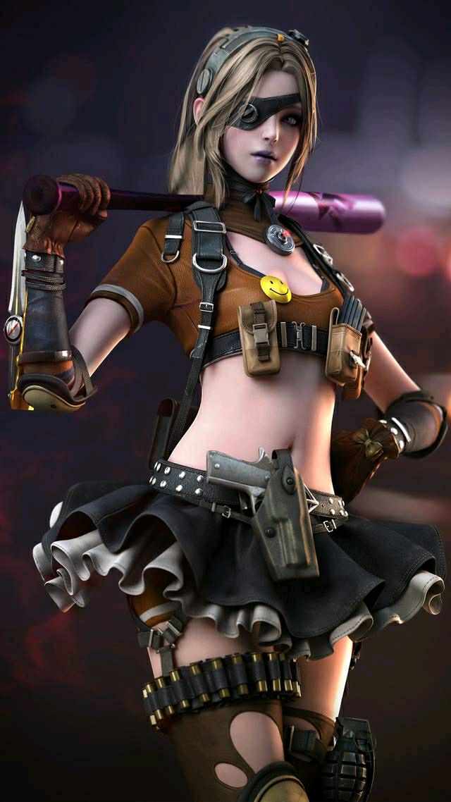 title