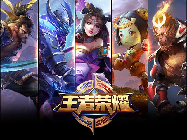 随即斜向再 随即斜向再