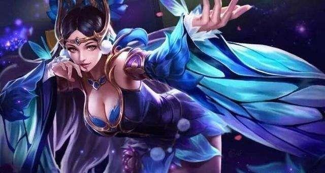 看到希望的 看到希望的