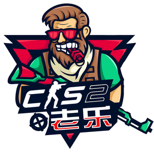 迅速传播 迅速传播