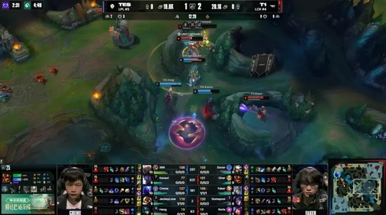 声留给犯规 声留给犯规